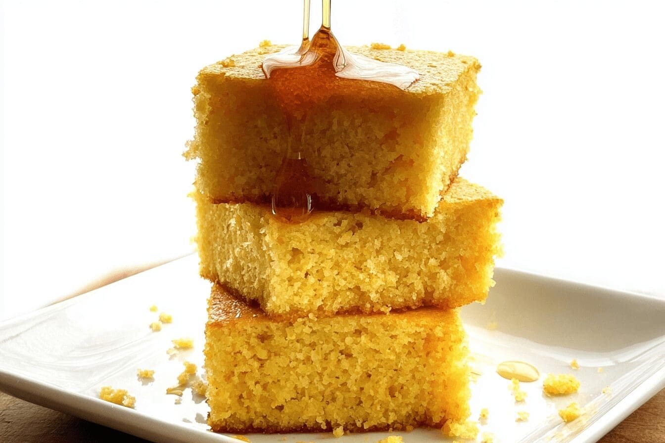 Cornbread Recipe 99.png