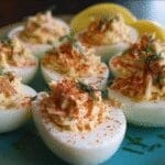 Crab Stuffed Deviled Eggs 82.png