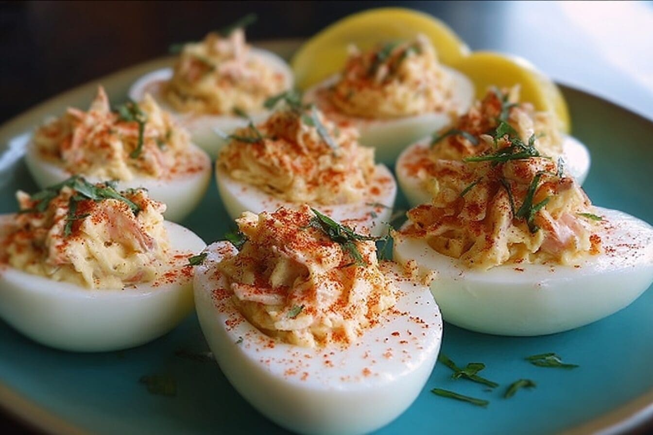 Crab Stuffed Deviled Eggs 82.png