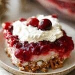Cranberry Pretzel Salad 44.png