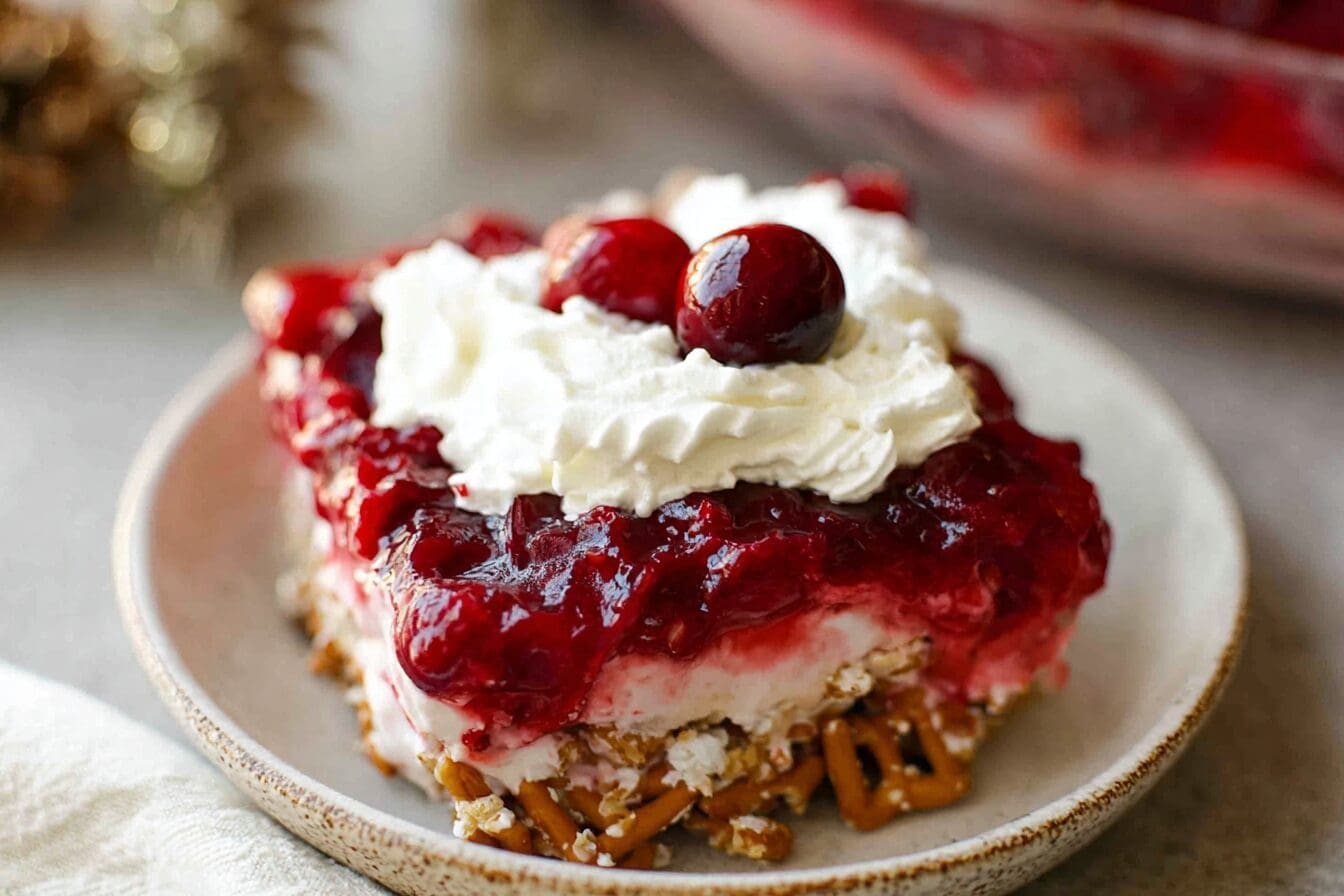 Cranberry Pretzel Salad 44.png