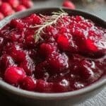 Cranberry Raspberry Sauce 95.png