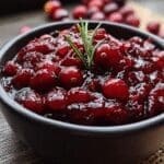 Cranberry Sauce 84.png