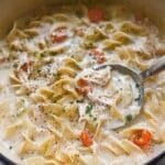 Creamy Chicken Noodle Soup 61.png