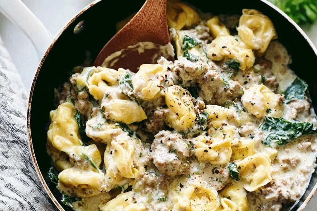 Creamy Sausage Tortellini 68.png
