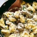 Creamy Sausage Tortellini 68.png