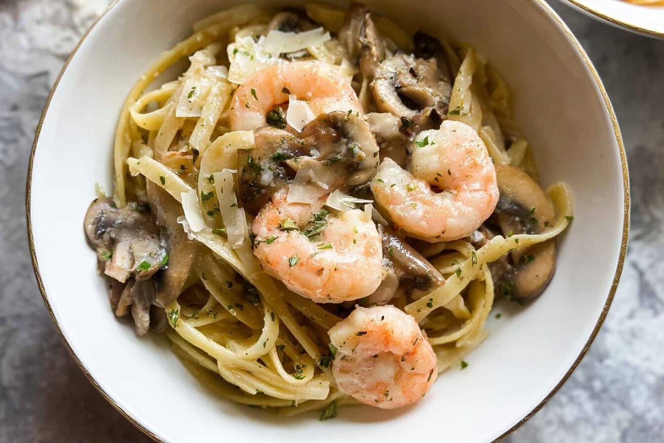 Creamy Shrimp Mushroom Pasta 92.png