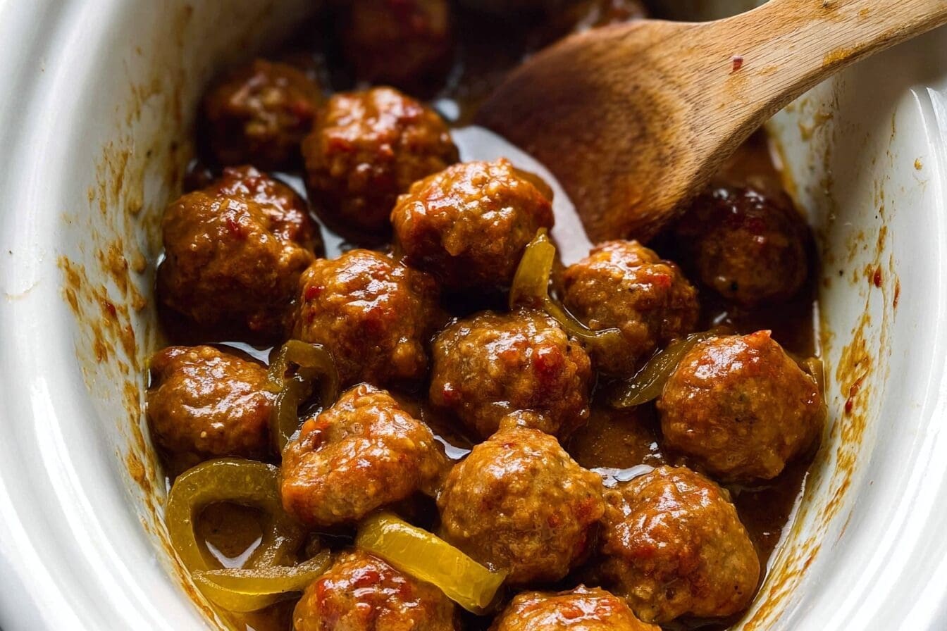 Crockpot Mississippi Meatballs 82.png