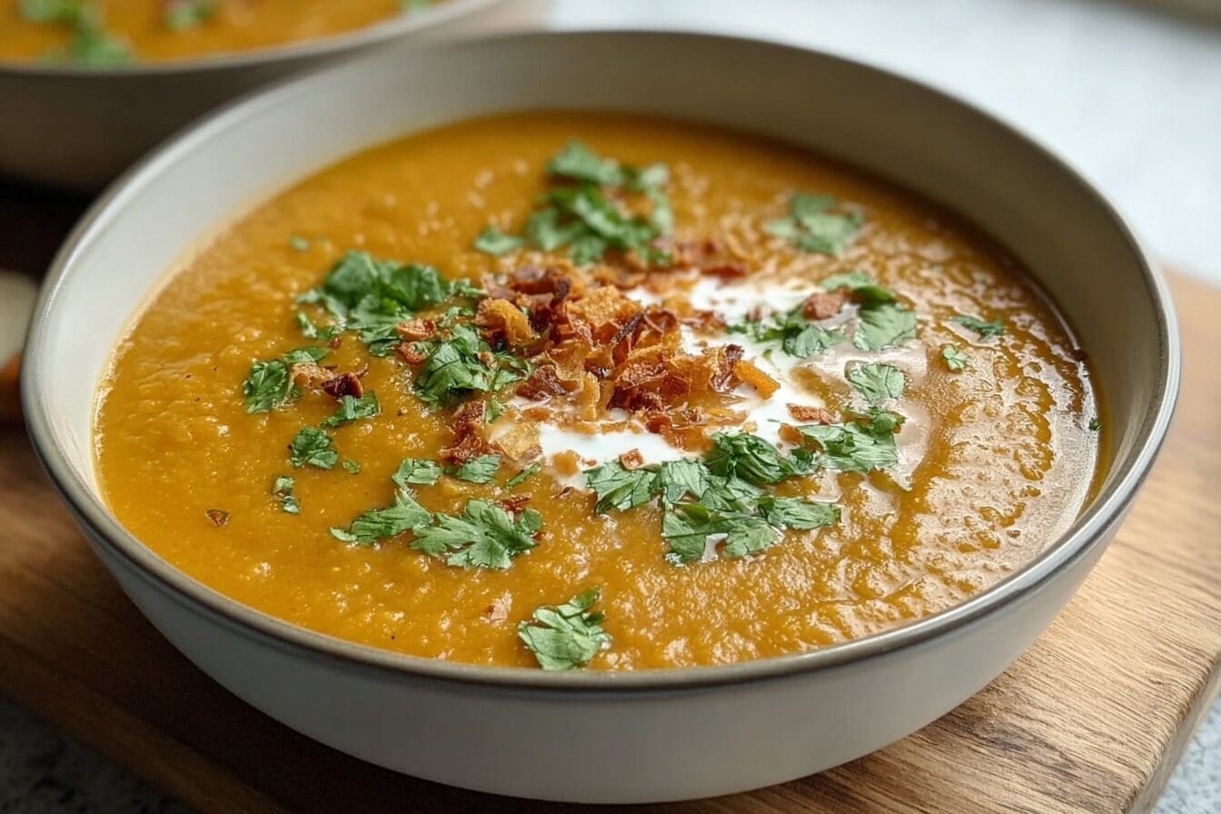 Curried Sweet Potato Soup 67.png