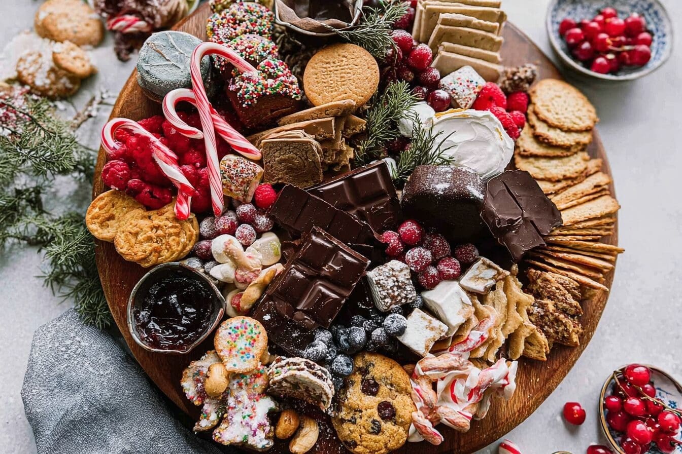 Dessert Charcuterie Board 54.png