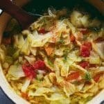 Detox Cabbage Soup 88.png