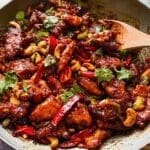 Dragon Chicken 22.png