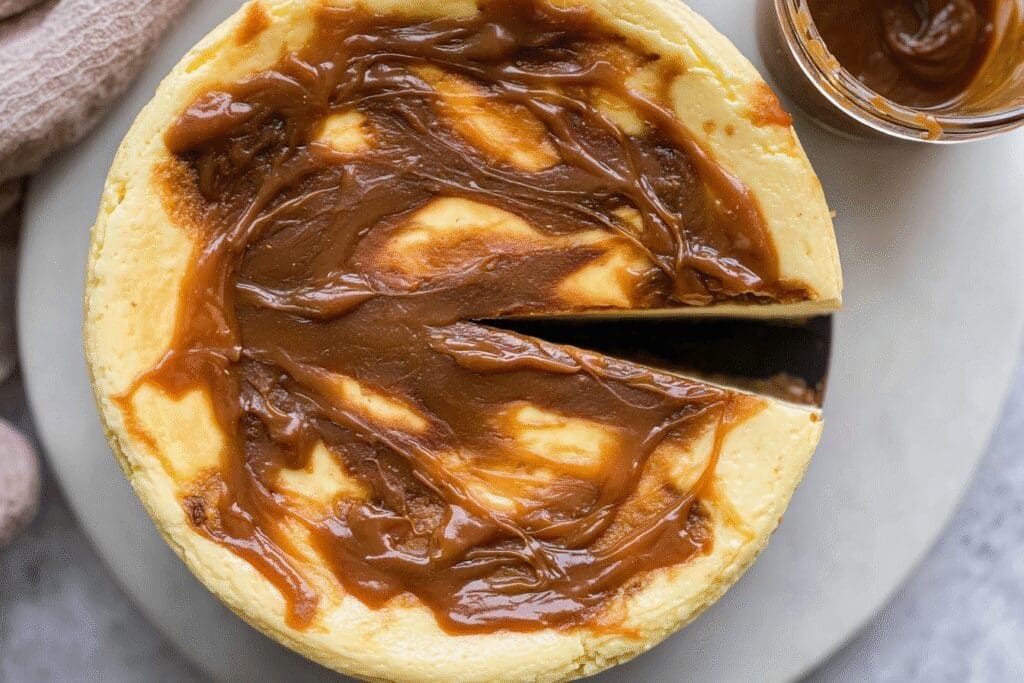 Dulce De Leche Cheesecake 31.png