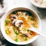 Egg Drop Soup 80.png