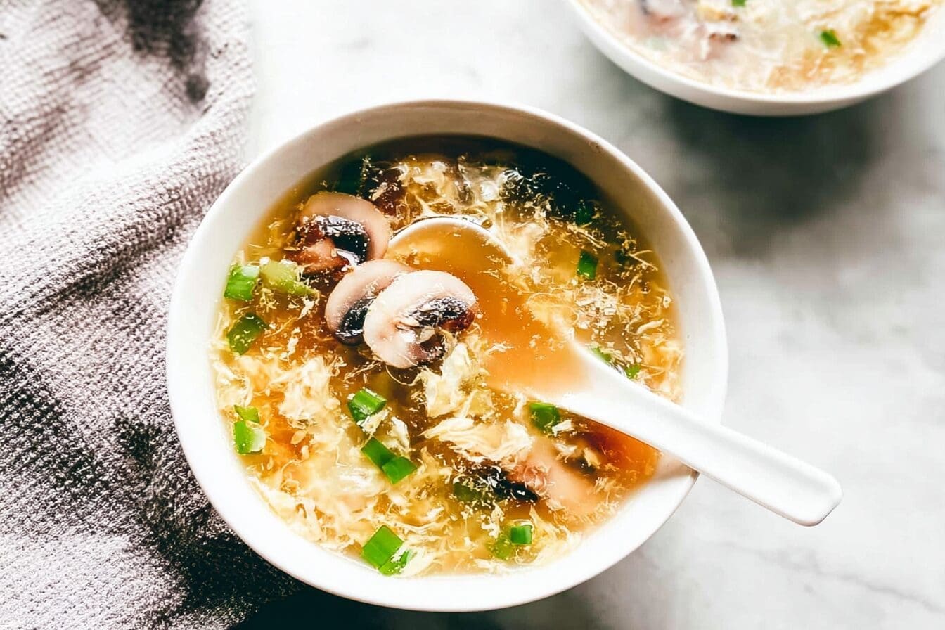 Egg Drop Soup 80.png