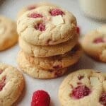 Eggless Raspberry Cookies 92.png