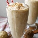 Eggnog Milkshake 64.png