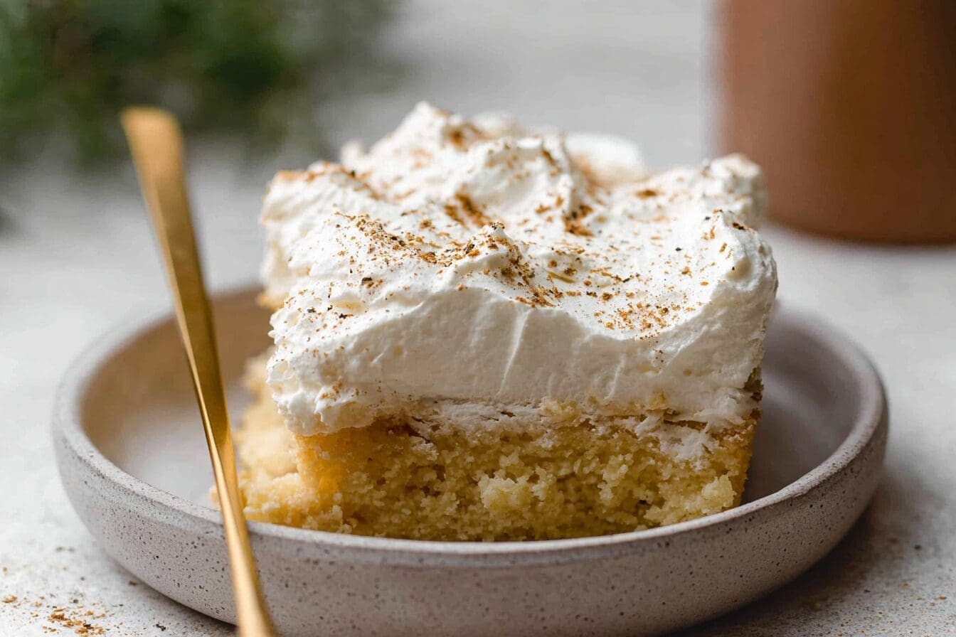 Eggnog Poke Cake 38.png
