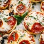 English Muffin Pizzas 11.png