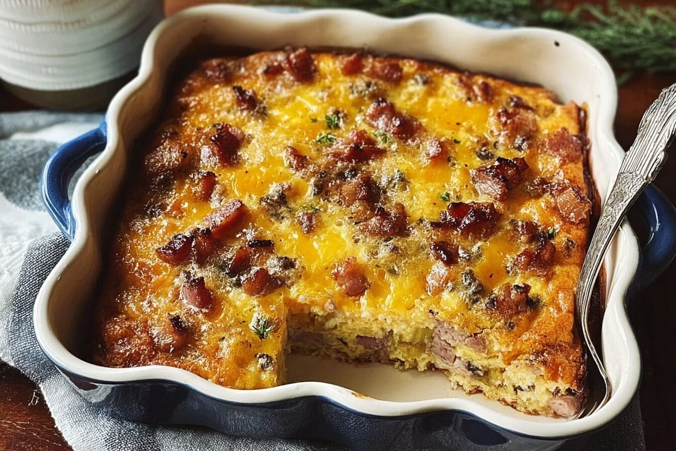 Farmers Breakfast Casserole 90.png