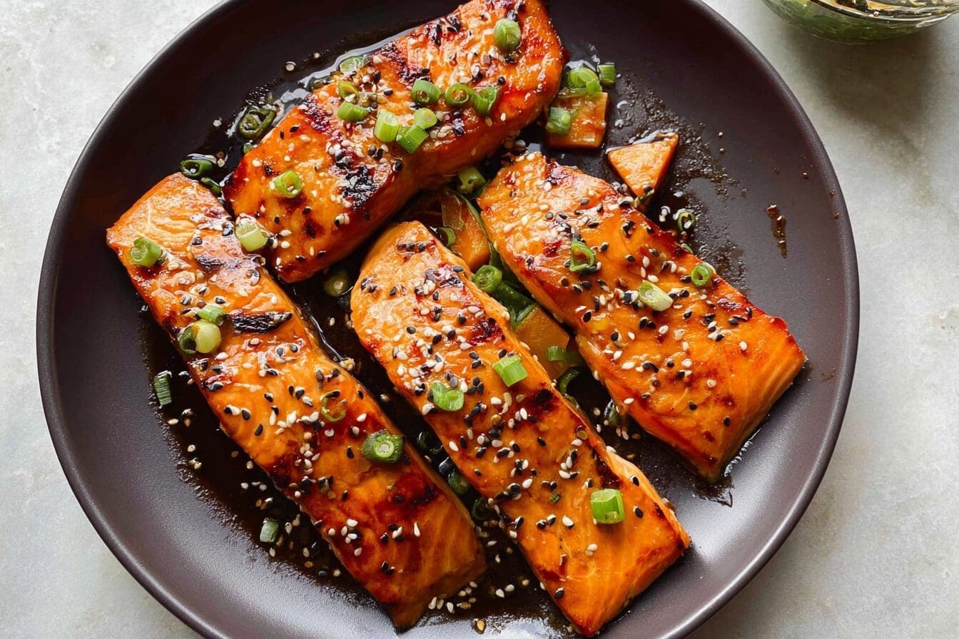 Firecracker Salmon 6.png