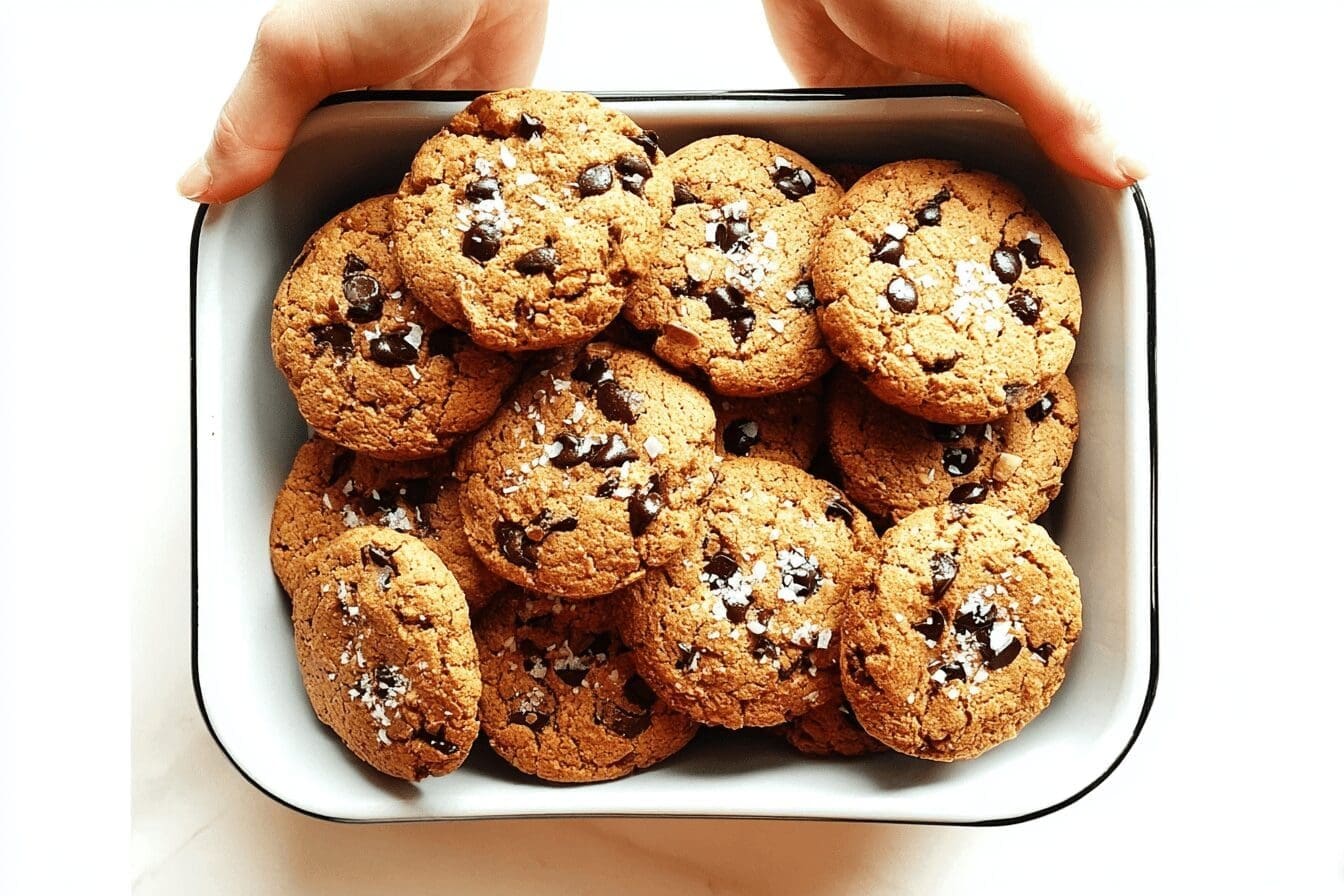 Flourless Chocolate Chip Cookies 20.png