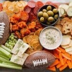 Football Charcuterie Board 67.png