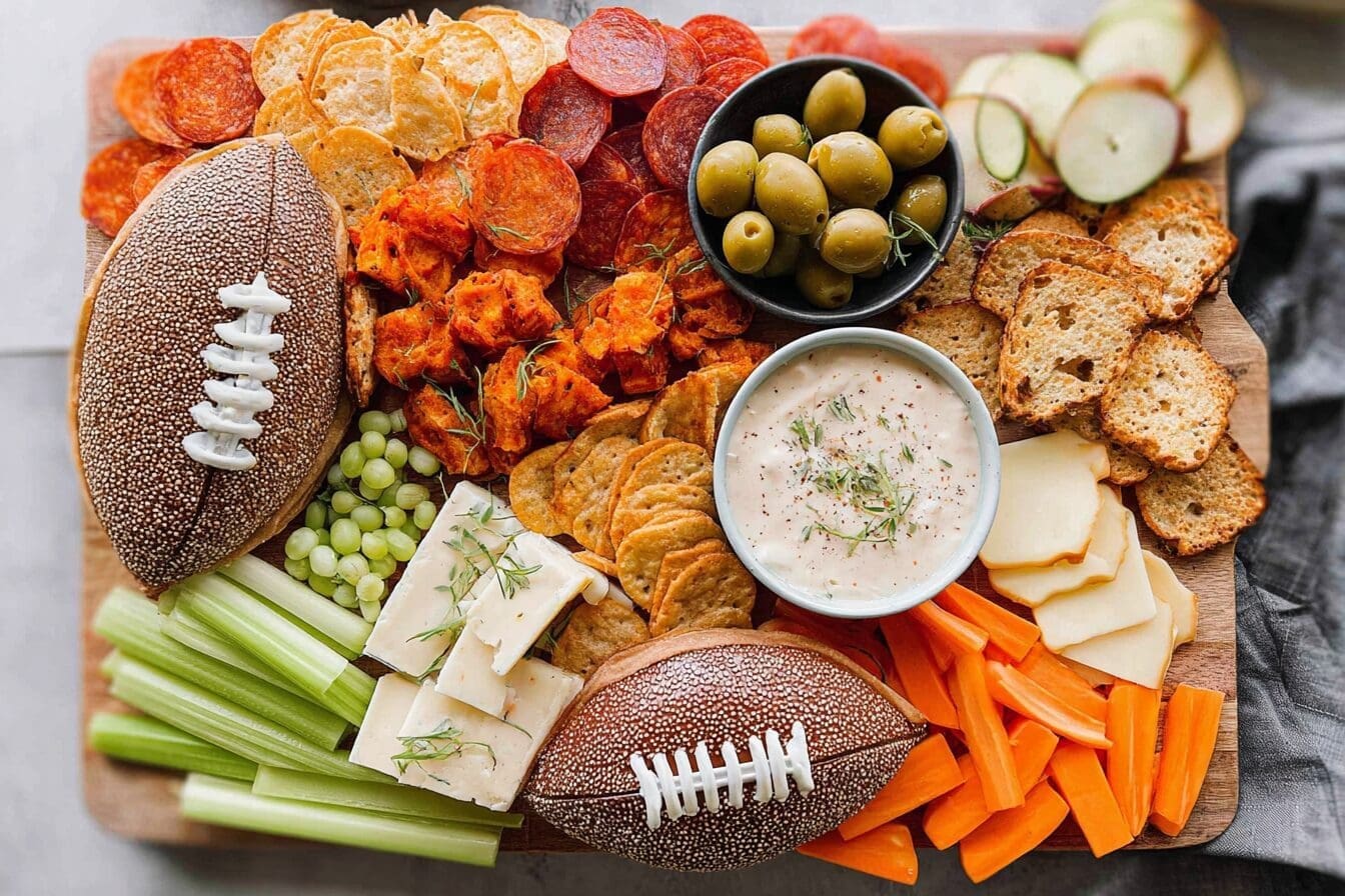 Football Charcuterie Board 67.png