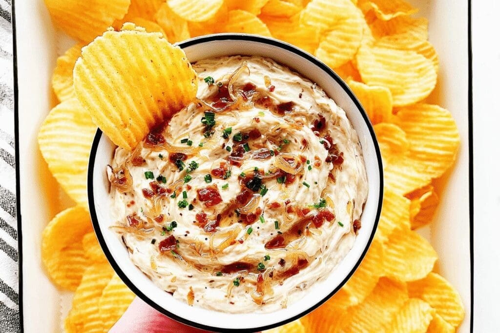 French Onion Dip 44.png