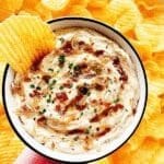 French Onion Dip 44.png