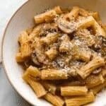 French Onion Pasta 74.png