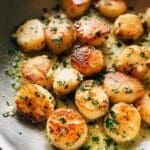 Garlic Butter Herb Scallops 71.png