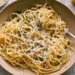 Garlic Butter Pasta 14.png