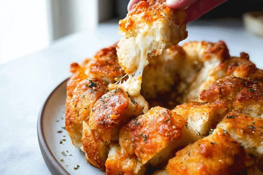 Garlic Parmesan Pull Apart Bread 86.png