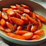 Glazed Carrots 39.png