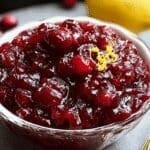 Grand Marnier Cranberry Sauce 87.png
