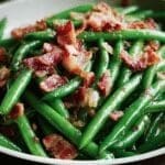 Green Beans With Bacon 68.png