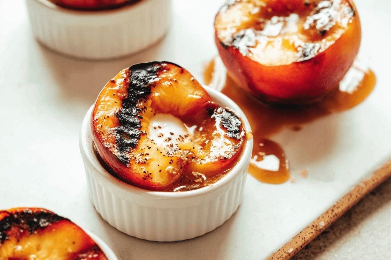 Grilled Peaches 77.png