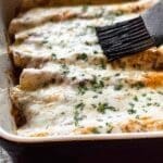 Ground Beef Enchiladas 53.png