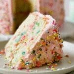 Homemade Funfetti Cake 97.png