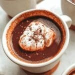 Homemade Hot Chocolate 64.png