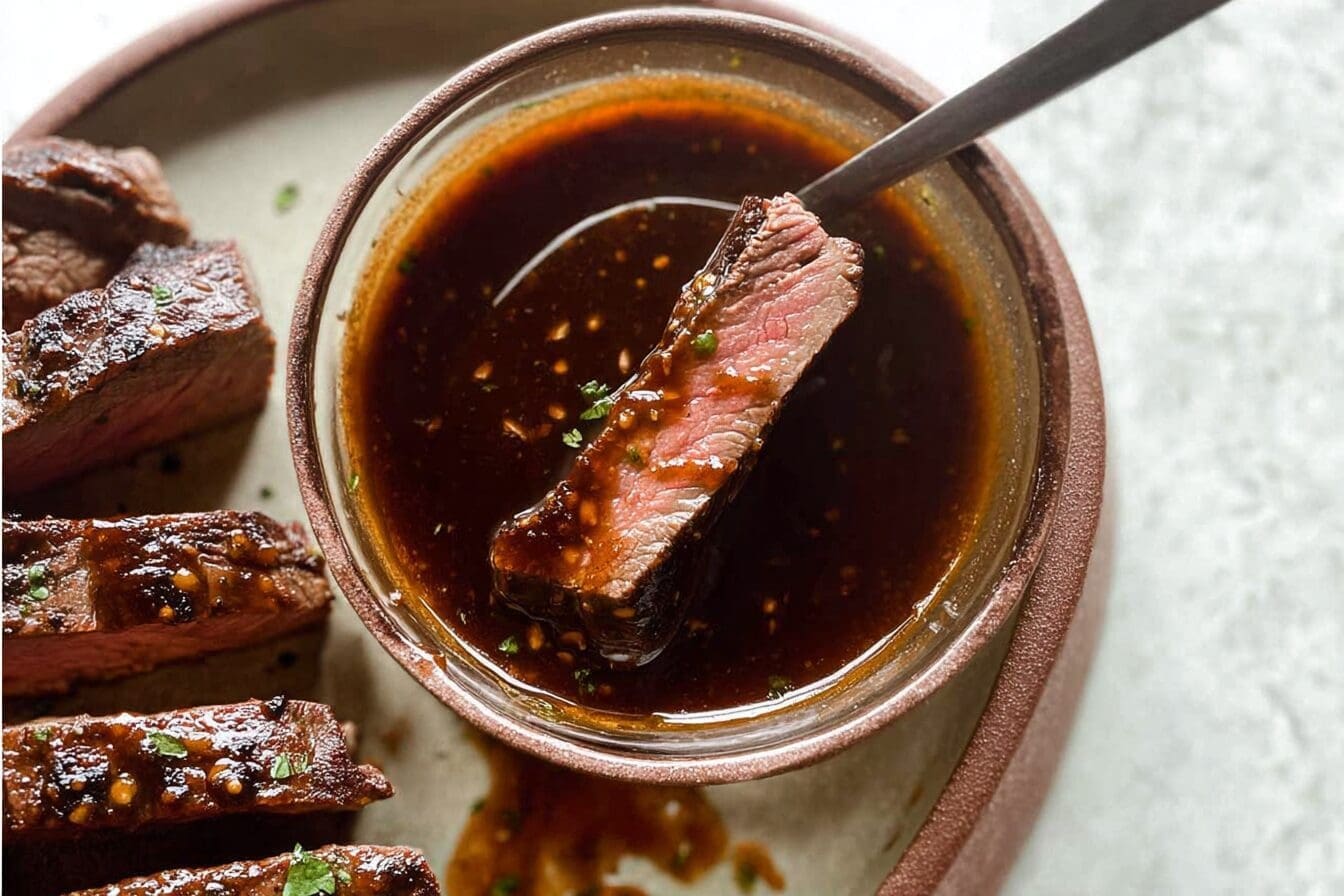 Homemade Steak Sauce 89.png