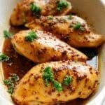 Honey Baked Chicken 44.png