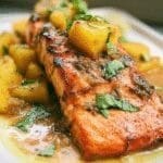 Honey Pineapple Salmon 65.png