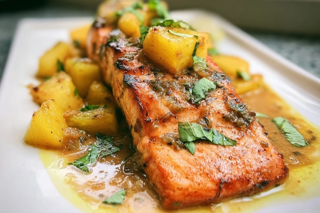 Honey Pineapple Salmon 65.png