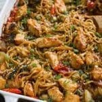 Honey Sesame Chicken Noodle Bake 30.png