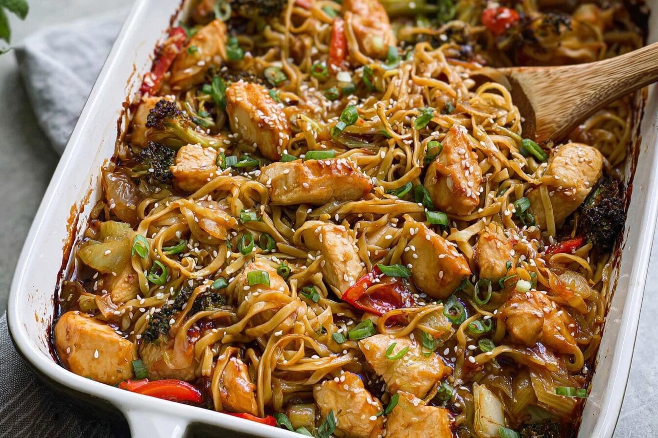 Honey Sesame Chicken Noodle Bake 30.png