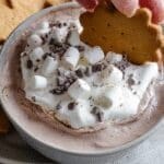 Hot Cocoa Dip 66.png