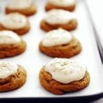 Iced Pumpkin Cookies 31.png