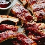 Instant Pot Ribs 51.png